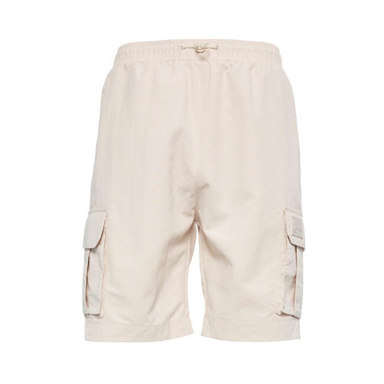 Karl Kani Ανδρικό σορτς Rubber Signature Cargo Shorts